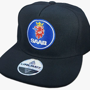 Saab
