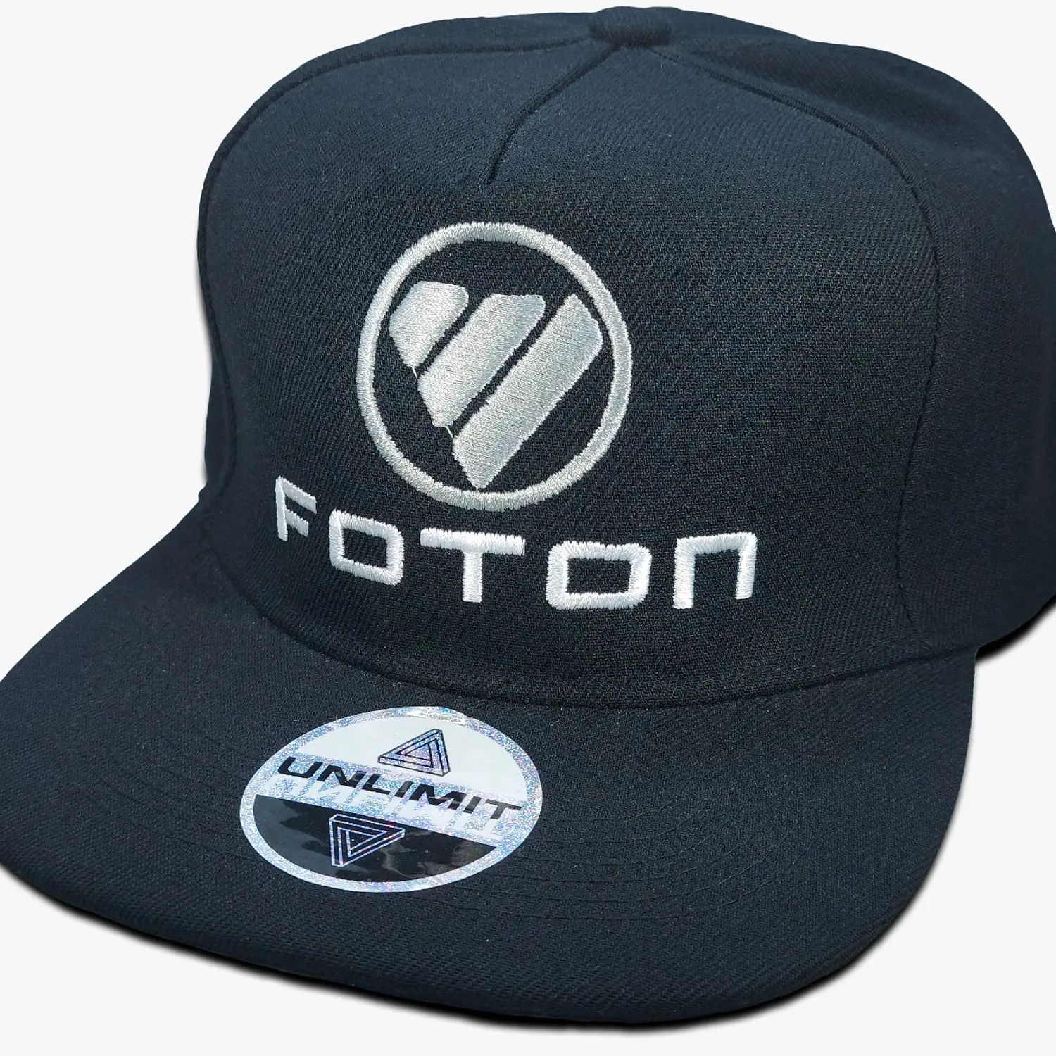 Foton