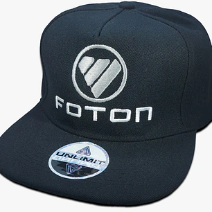 Foton