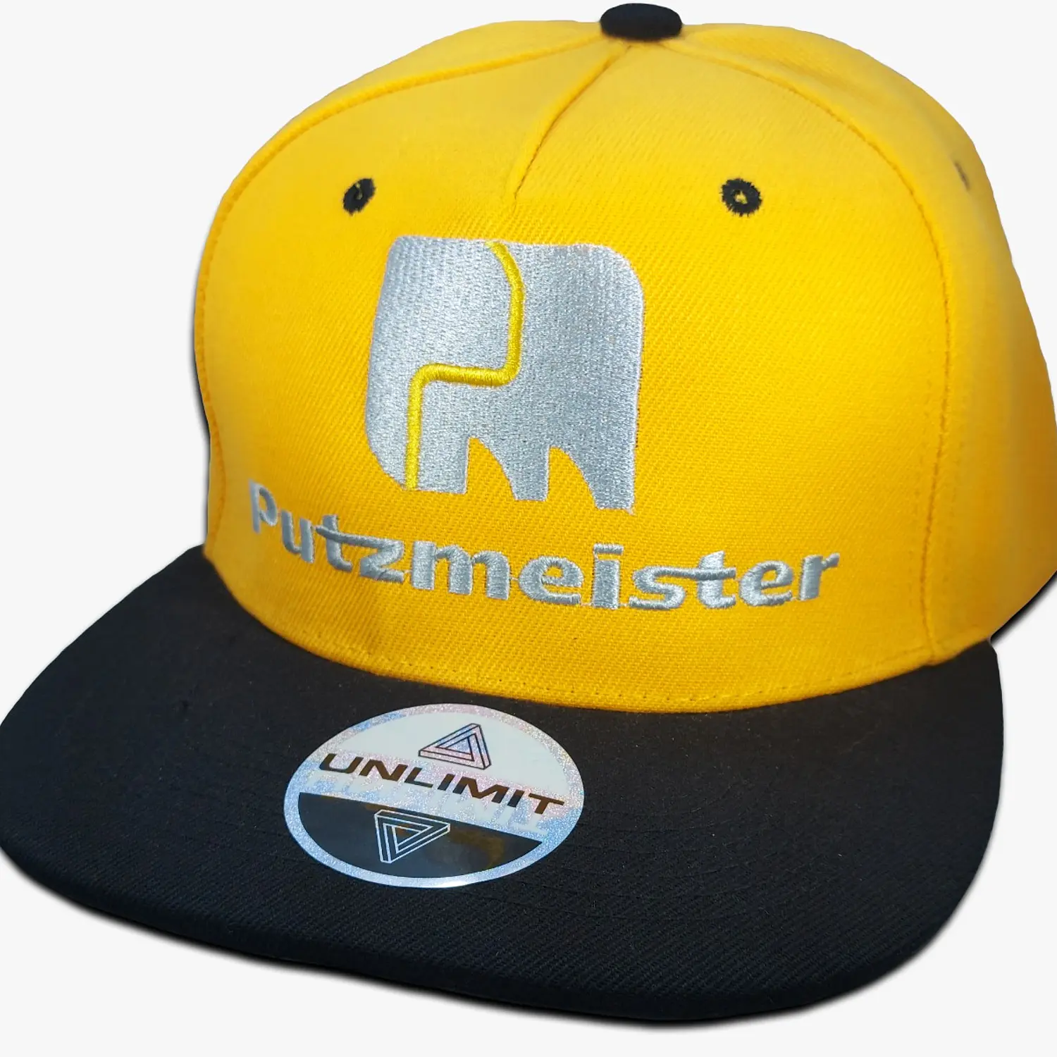 Putzmeister