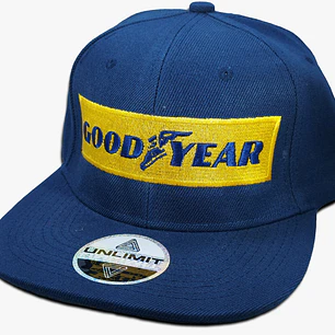 Goodyear