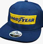 Goodyear - Miniatura 1