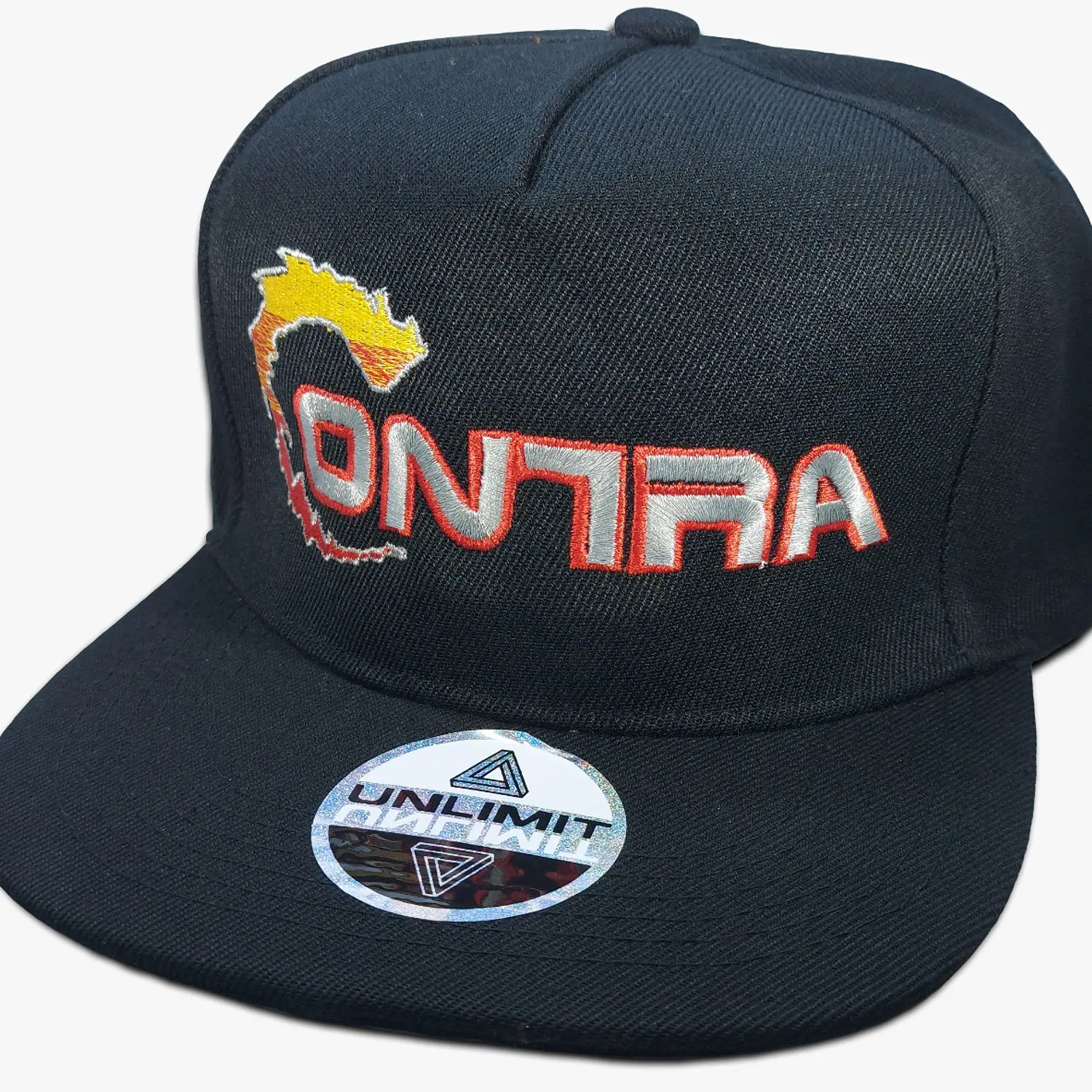 Contra
