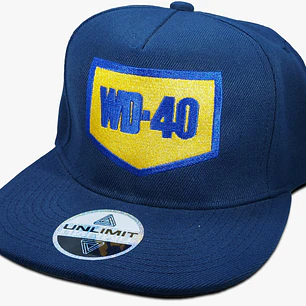 WD-40