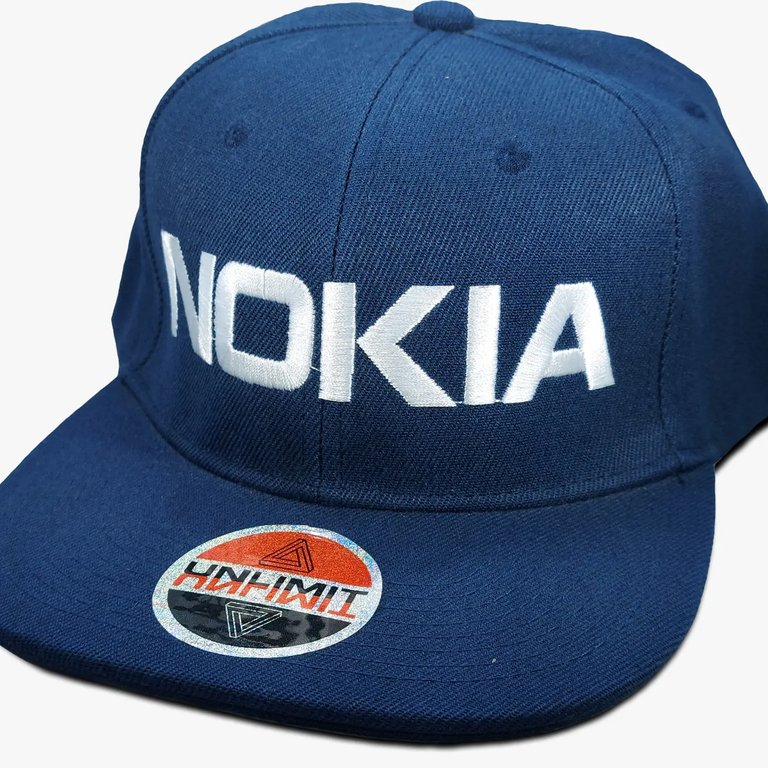 Nokia