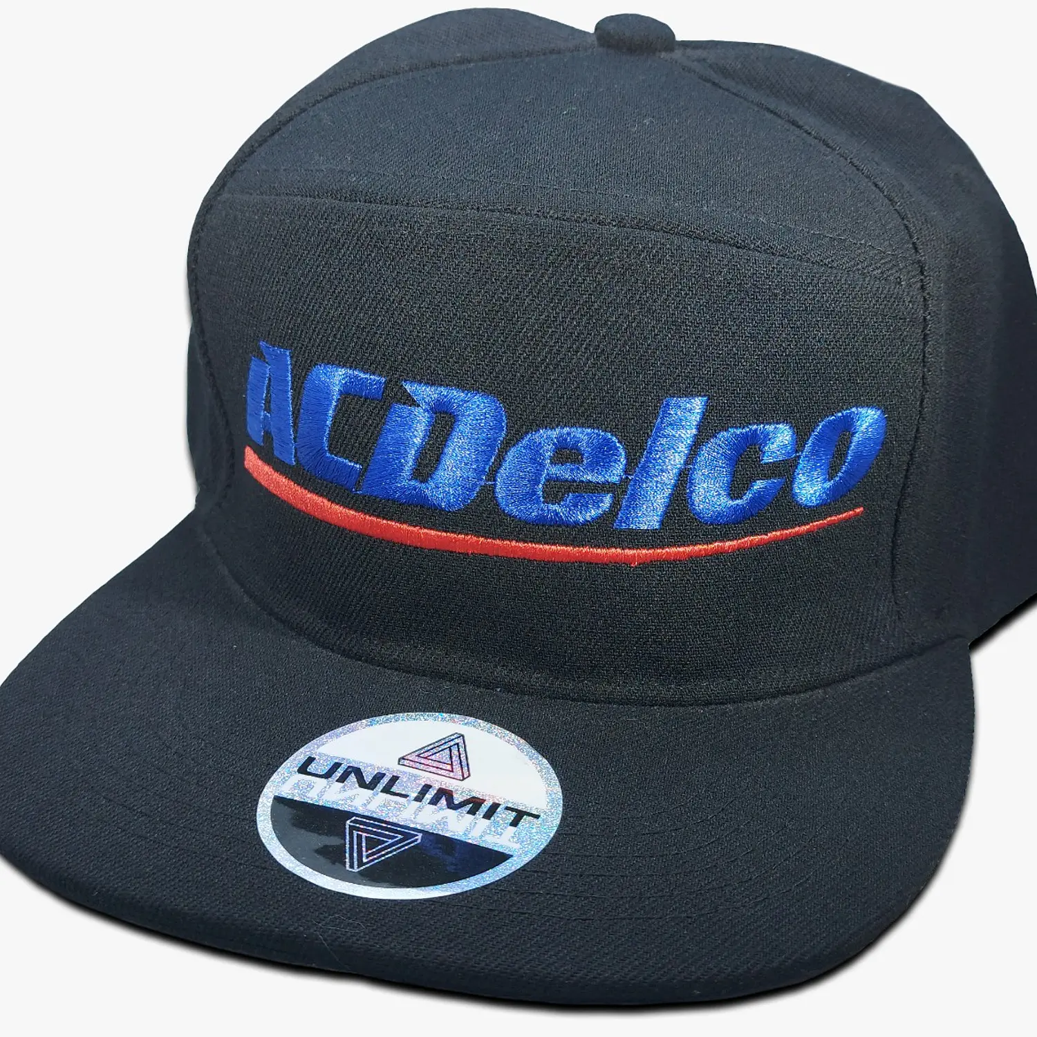 ACDelco