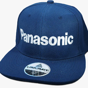 Panasonic