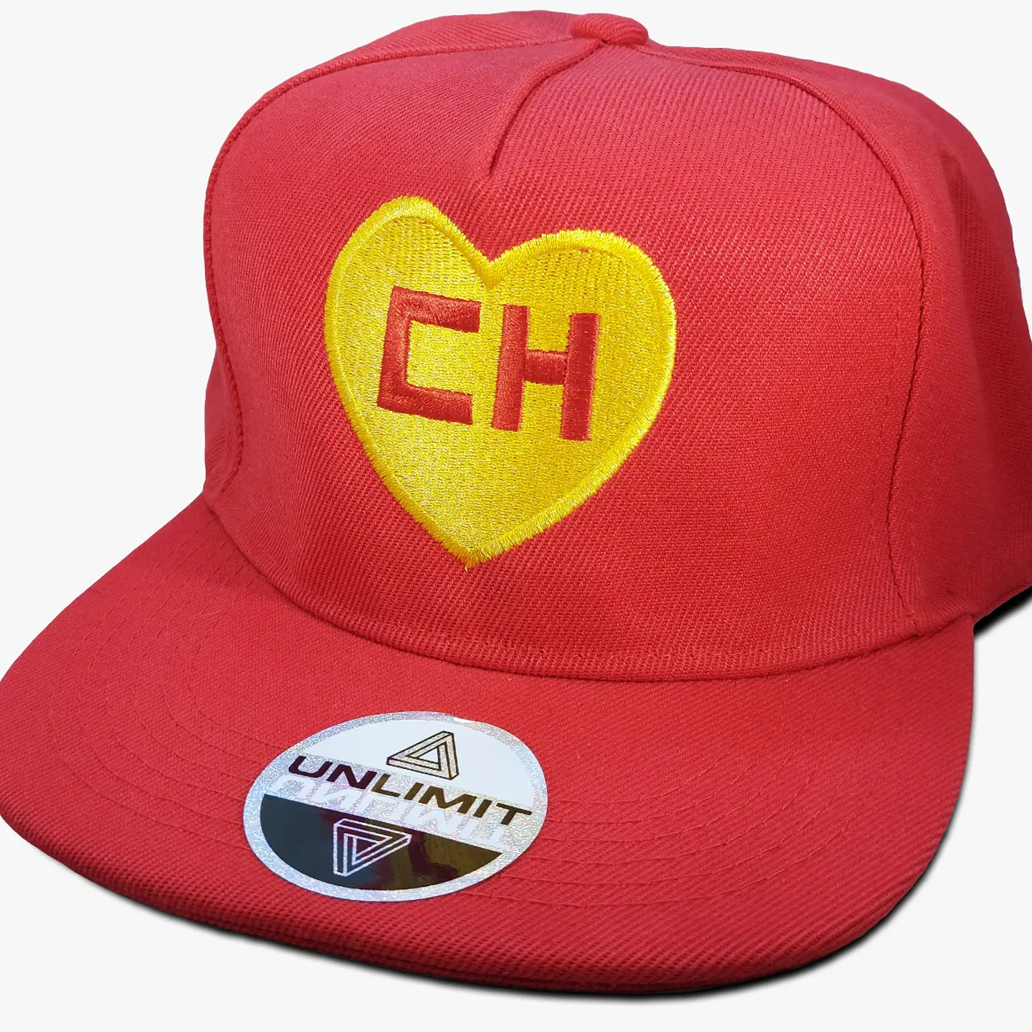 El Chapulín Colorado