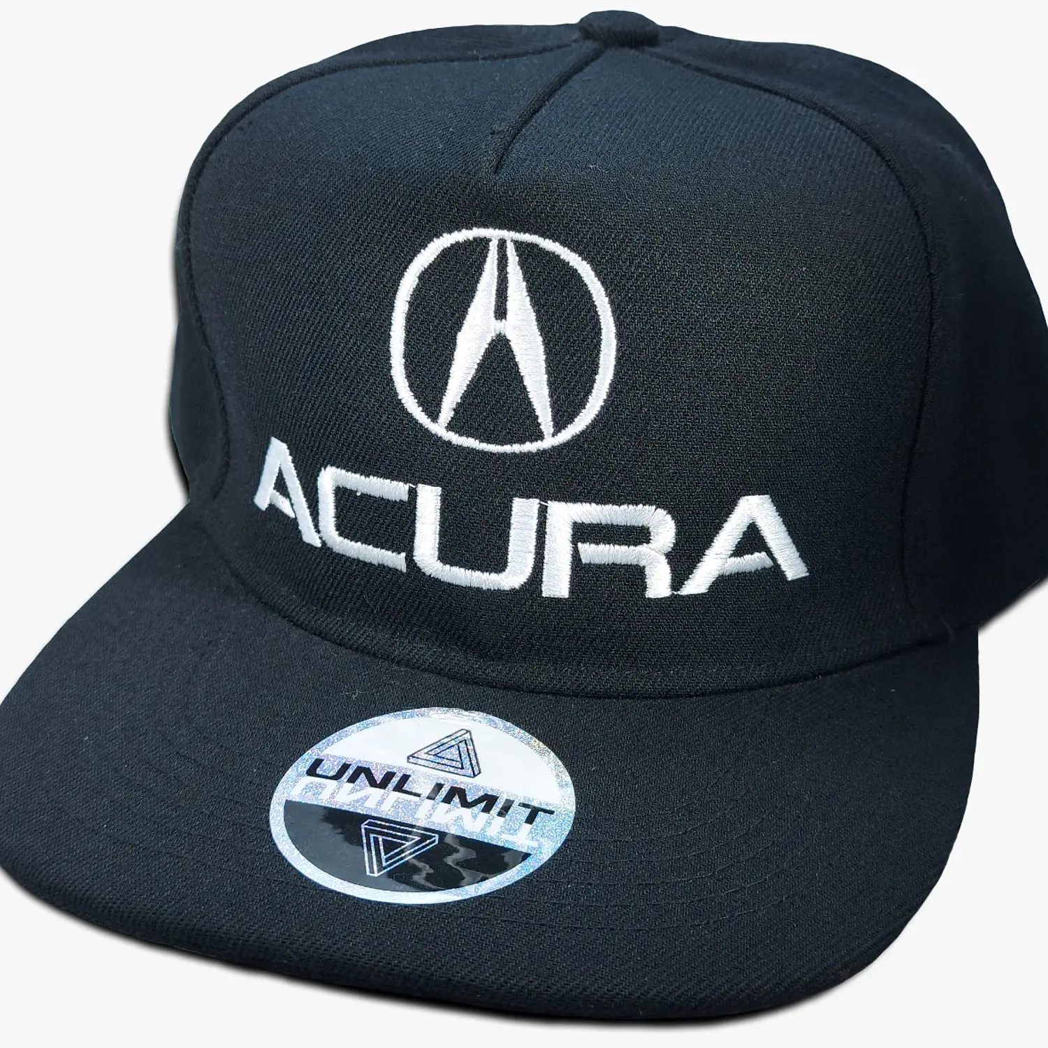 Acura