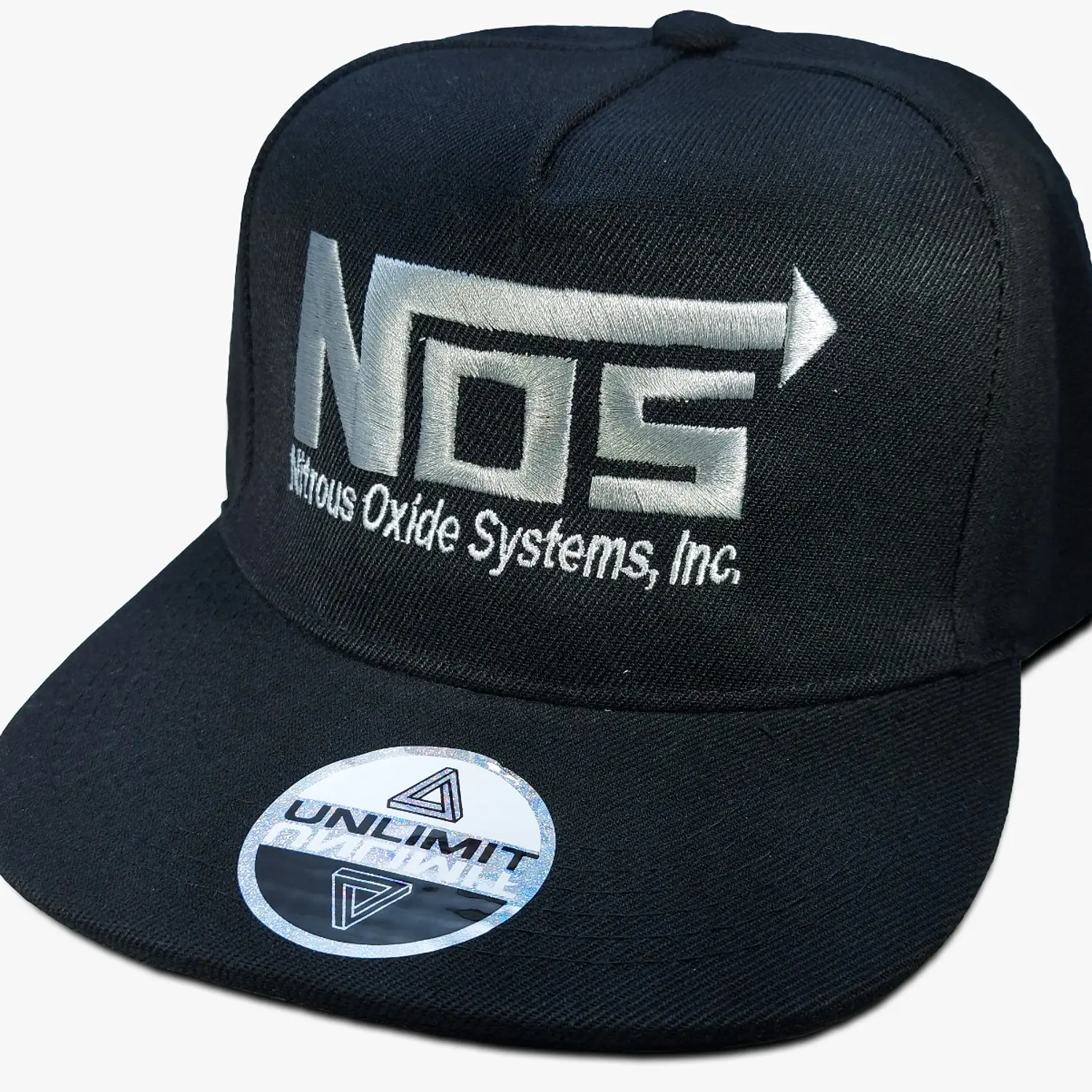 NOS