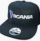 Scania - Miniatura 1