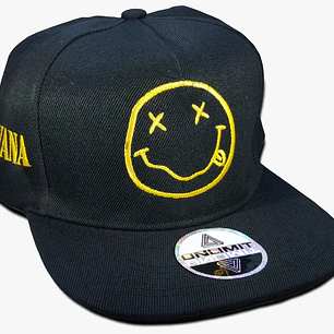 Nirvana