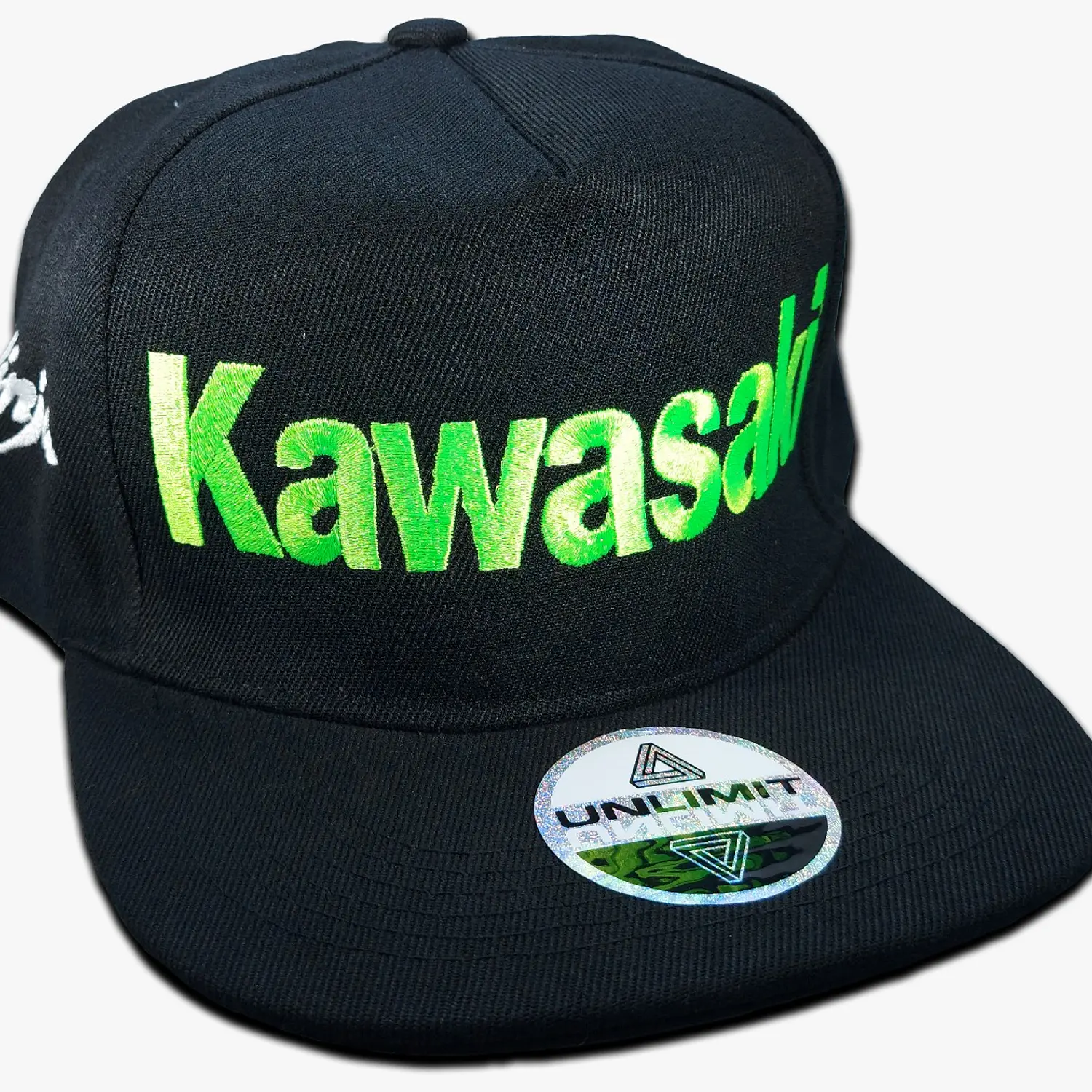 Kawasaki