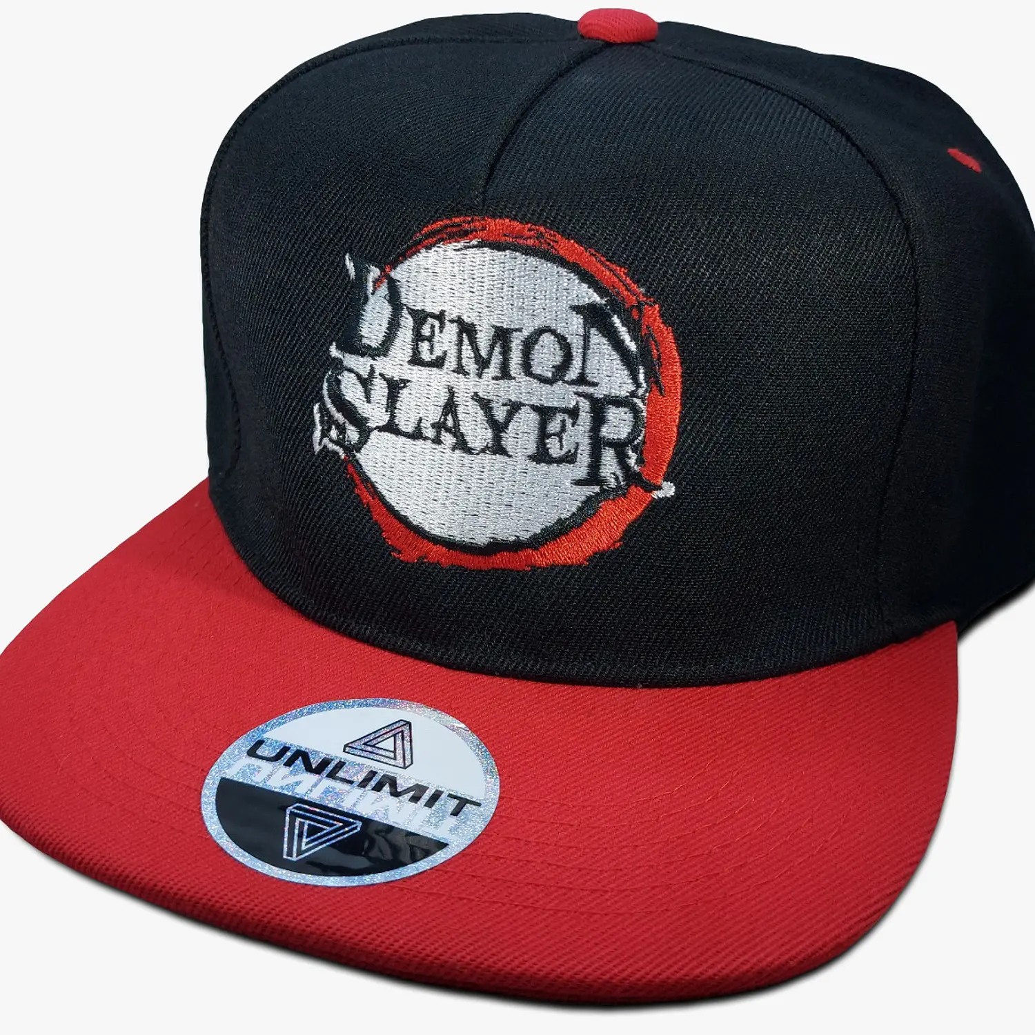 Demon Slayer