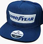 Goodyear - Miniatura 2