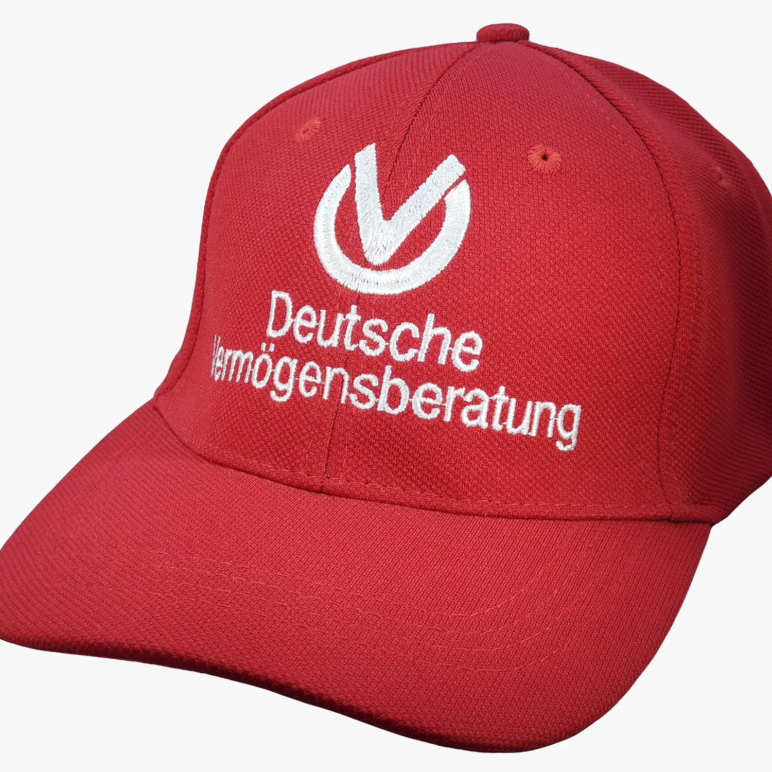 Michael Schumacher F1