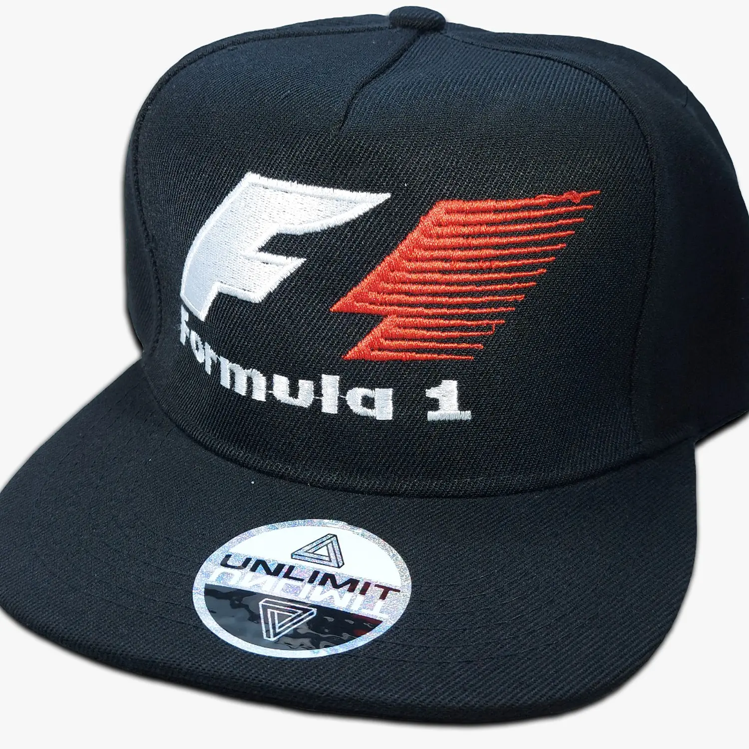 Fórmula 1 
