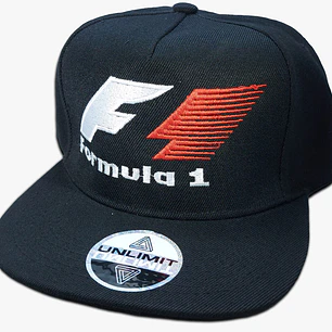 Fórmula 1 
