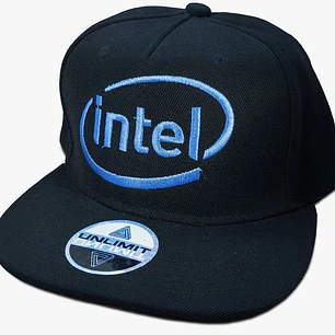Intel Corporation