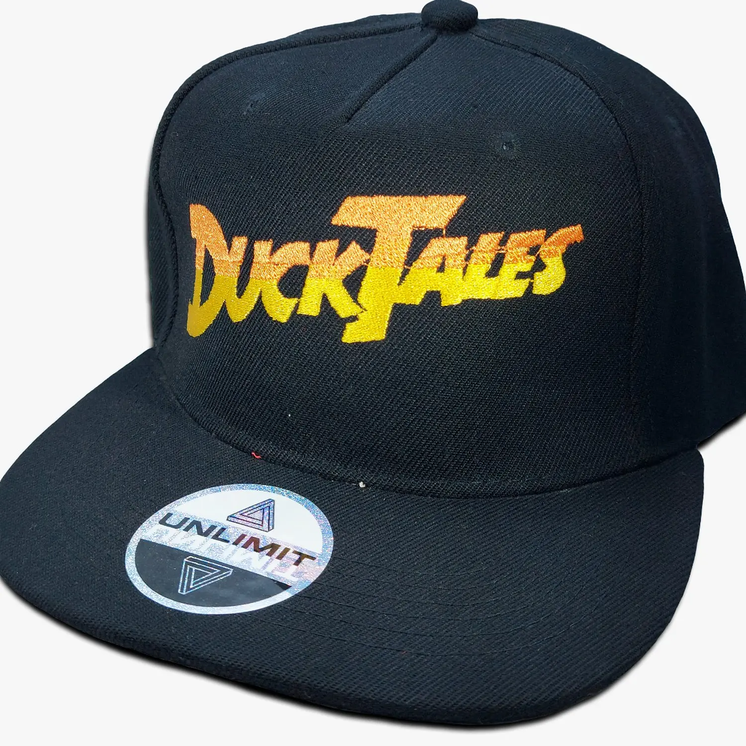 Ducktales