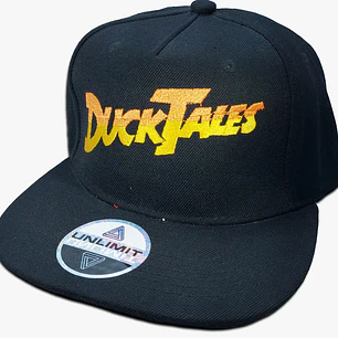 Ducktales