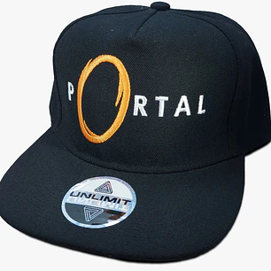 Portal