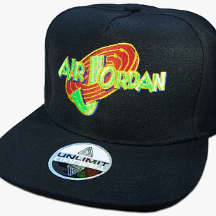 Air Jordans 