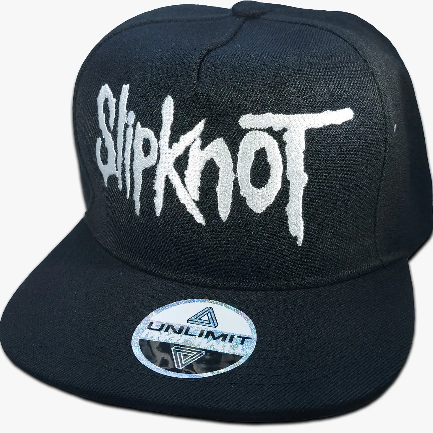 Slipknot 