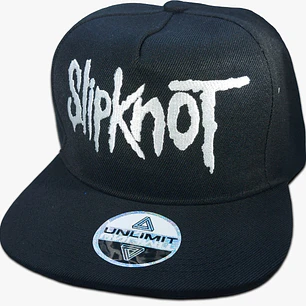 Slipknot 