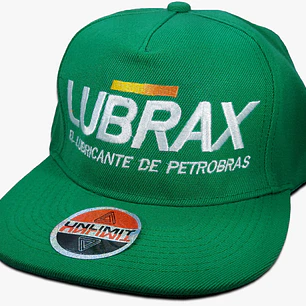 Lubrax