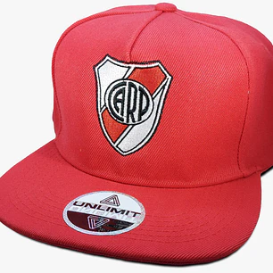 Club Atlético River Plate