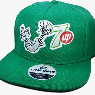 Fido Dido