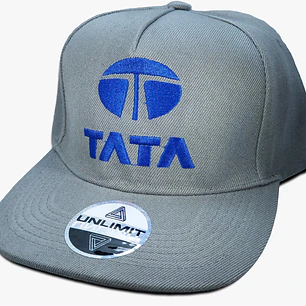 Tata Motors