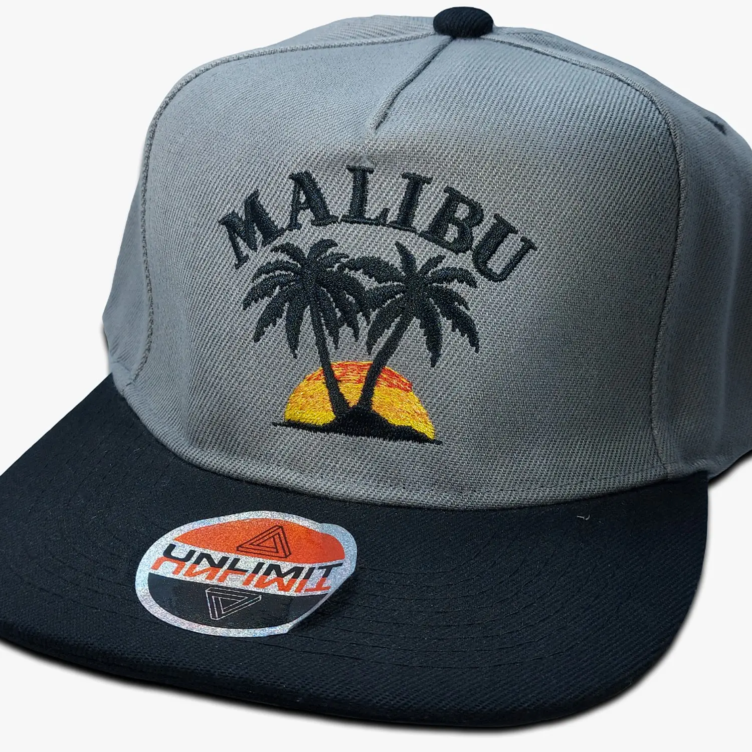 Malibú
