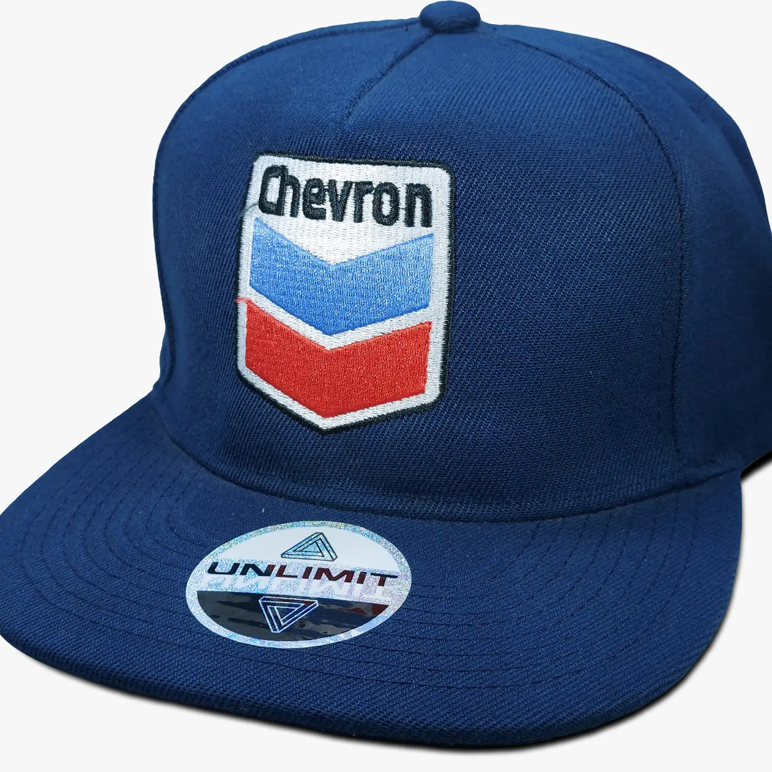 Chevron