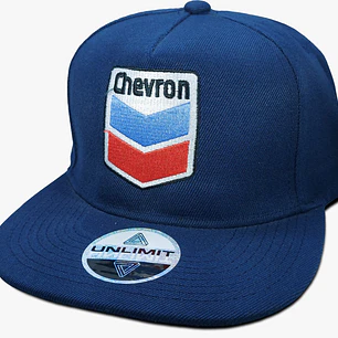 Chevron