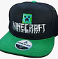 Minecraft  - Miniatura 1