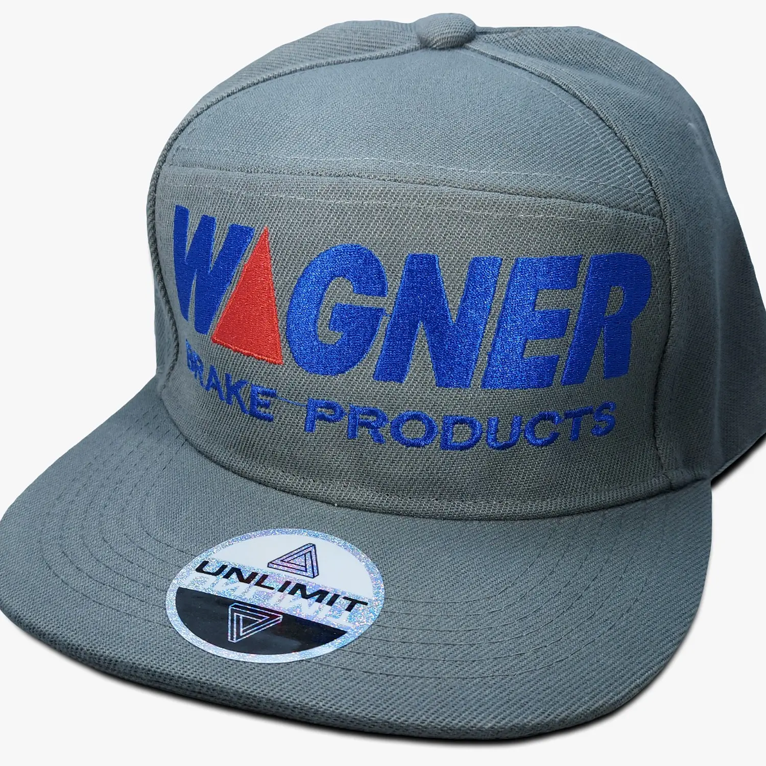Wagner
