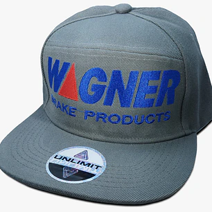 Wagner