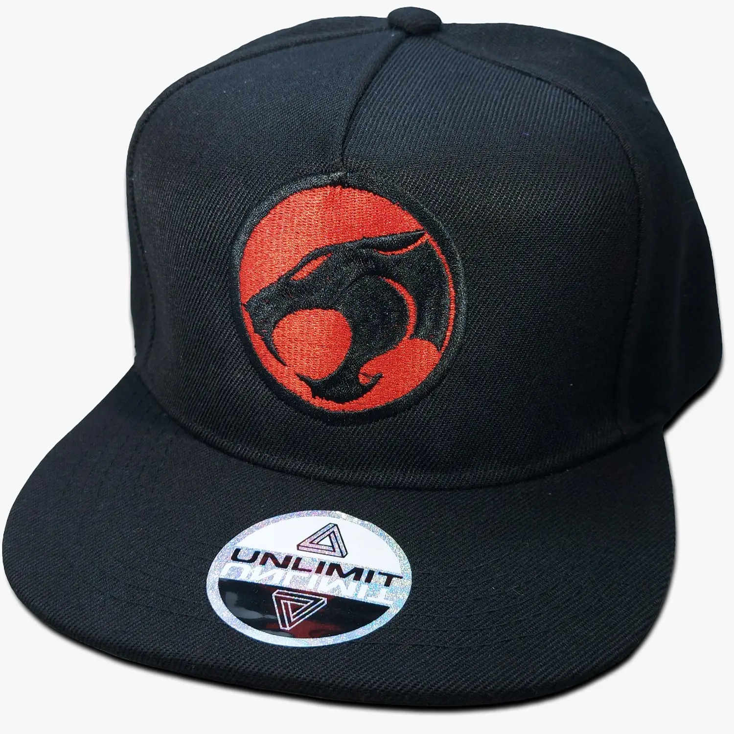 Thundercats
