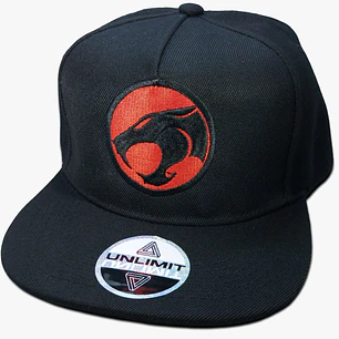 Thundercats