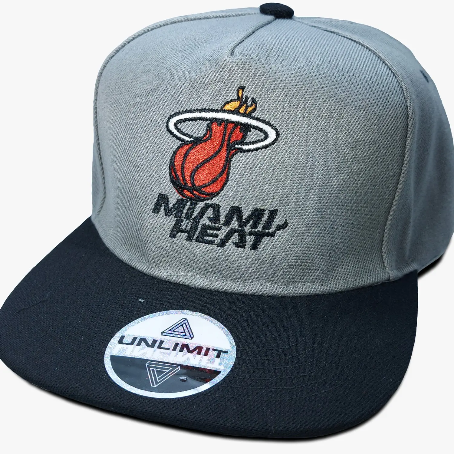Miami Heat  2