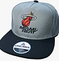 Miami Heat  - thumbnail 2