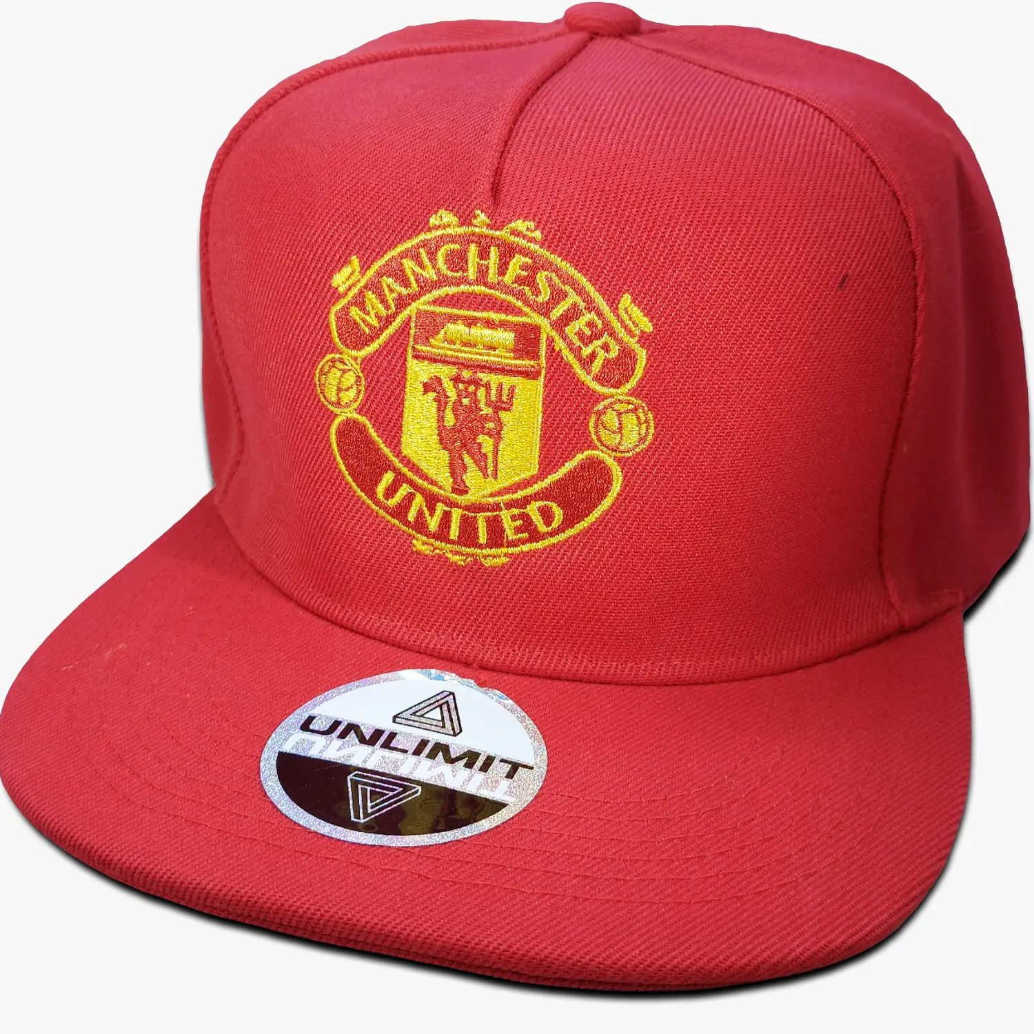 Manchester United