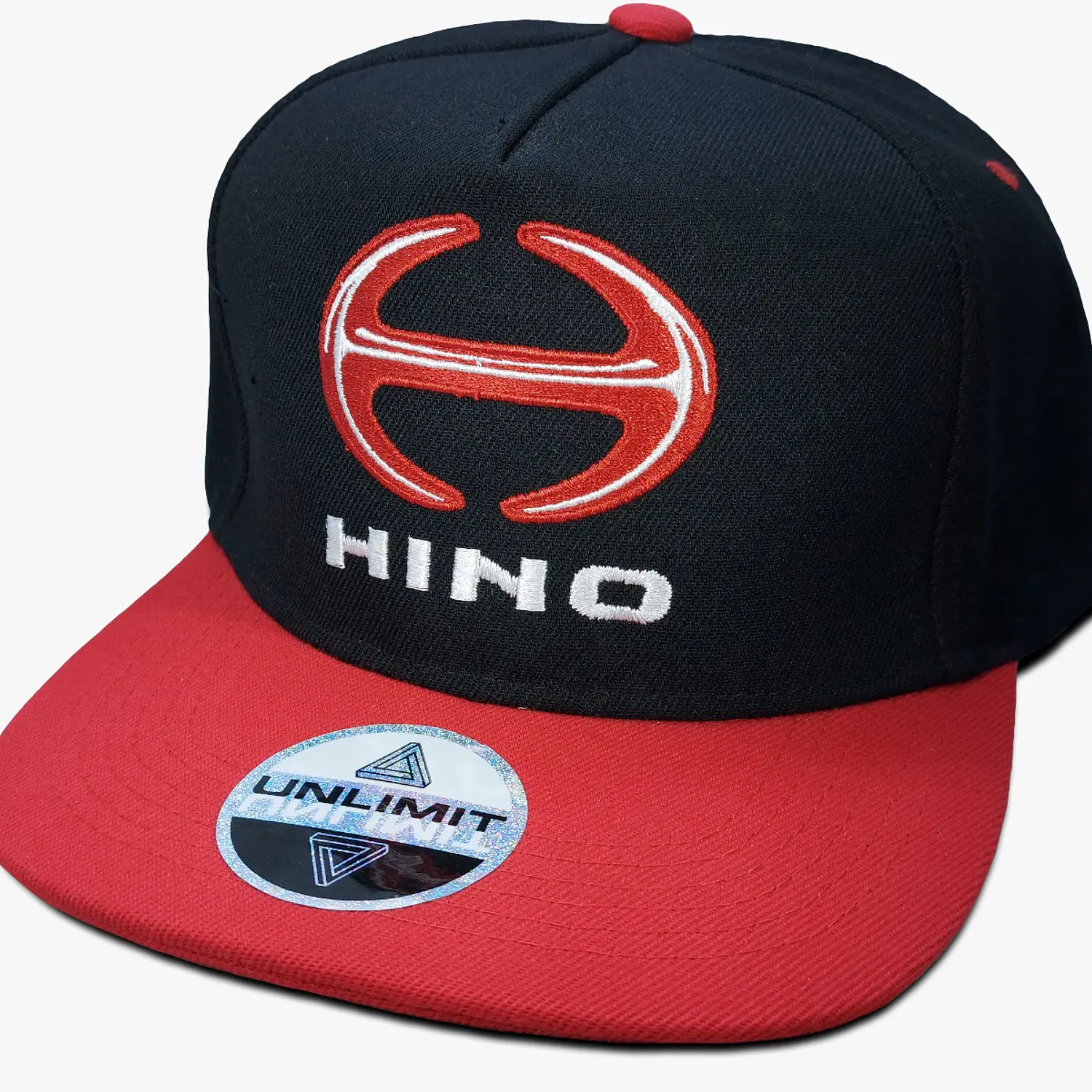 Hino