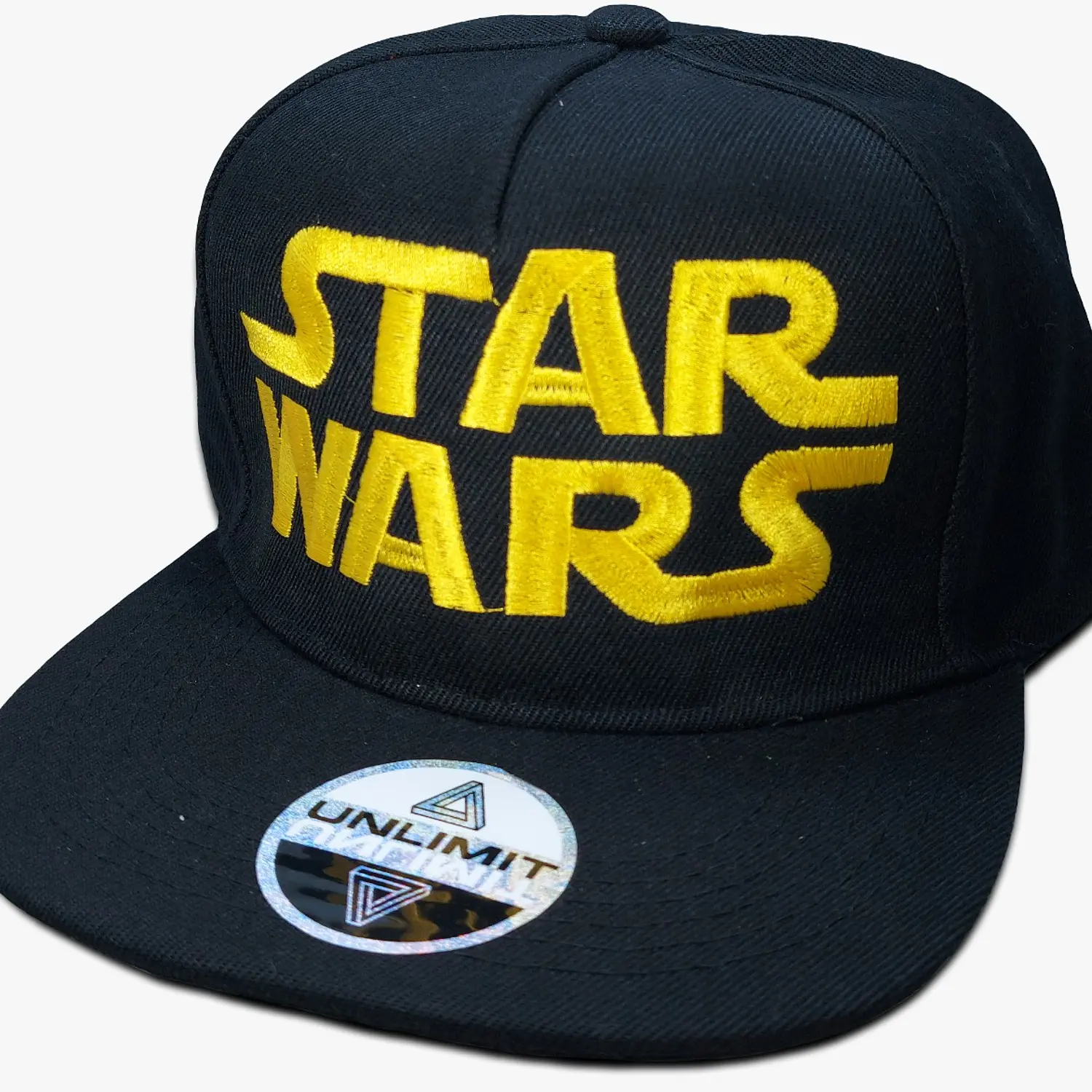 Star Wars