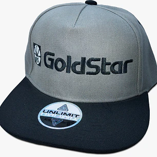 GoldStar
