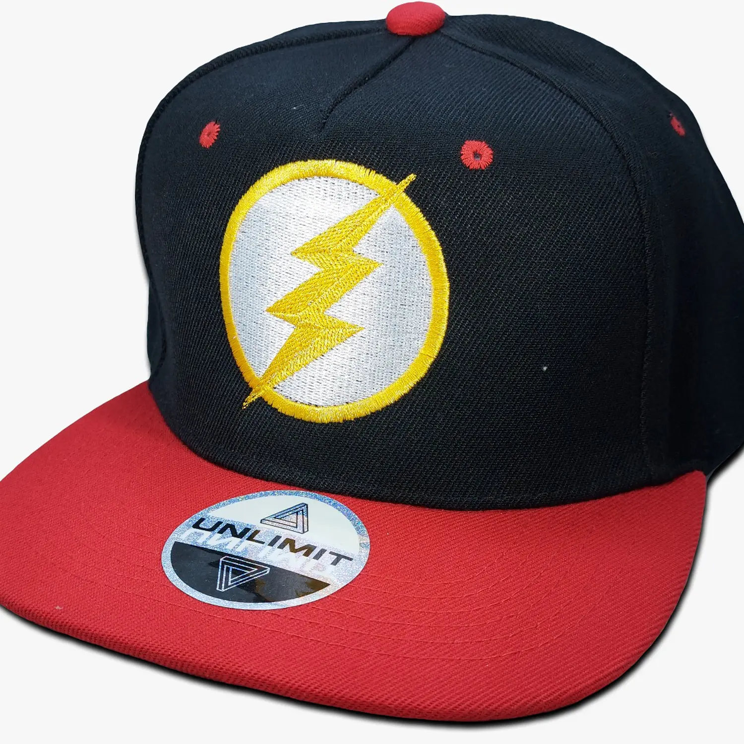Flash