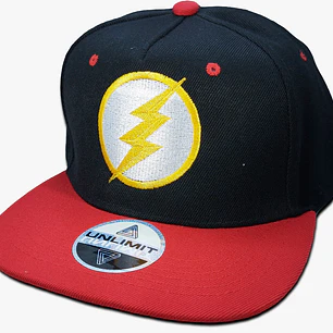 Flash