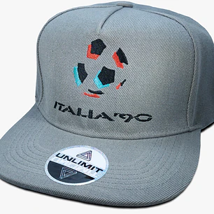 FIFA Italia 1990